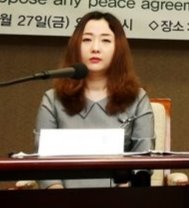 Lee Se-il Story